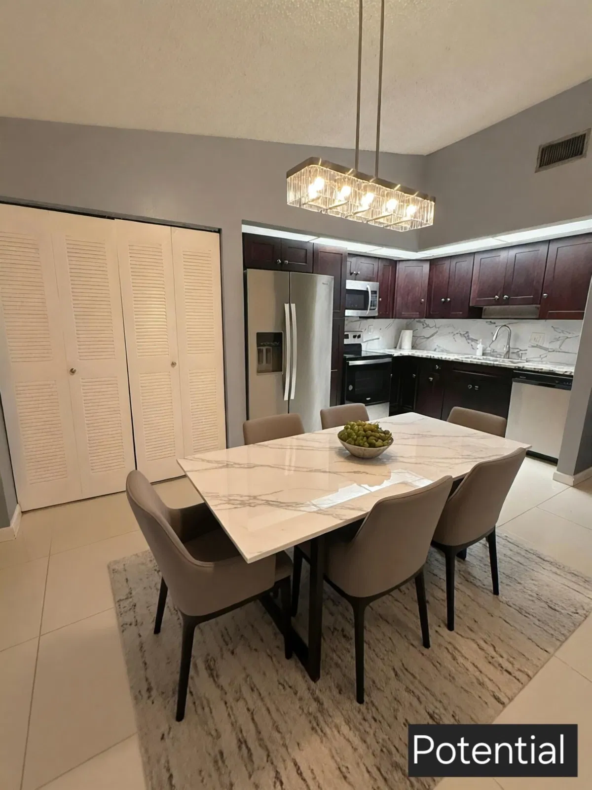  Residence photo 13