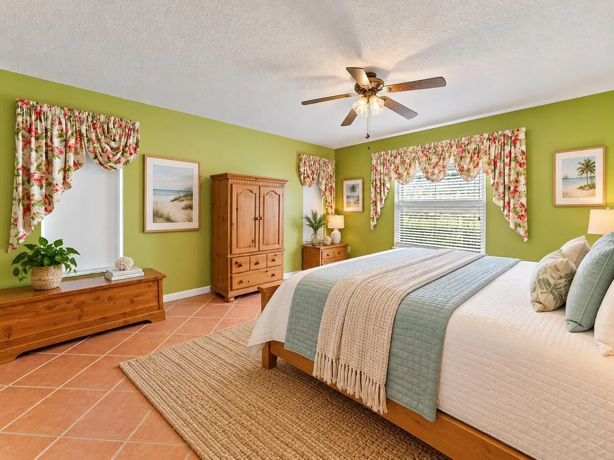 Residence photo 10