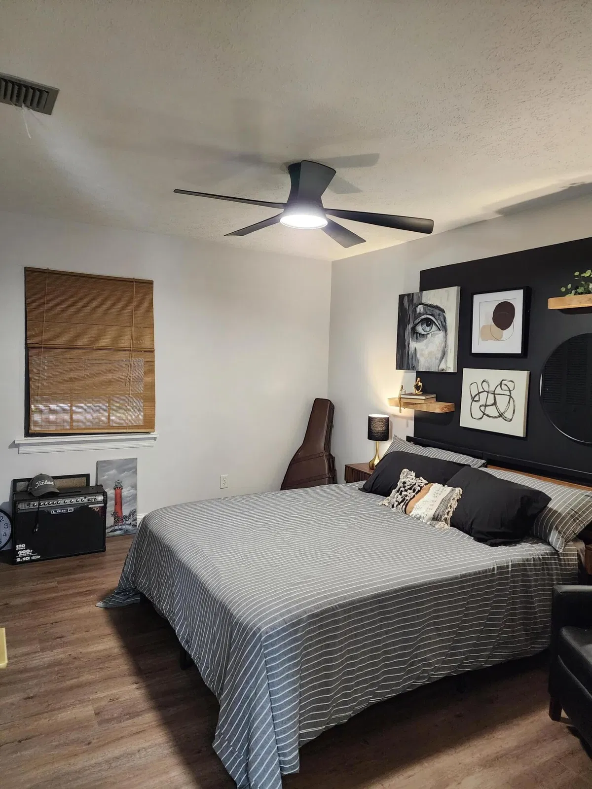  Residence photo 19