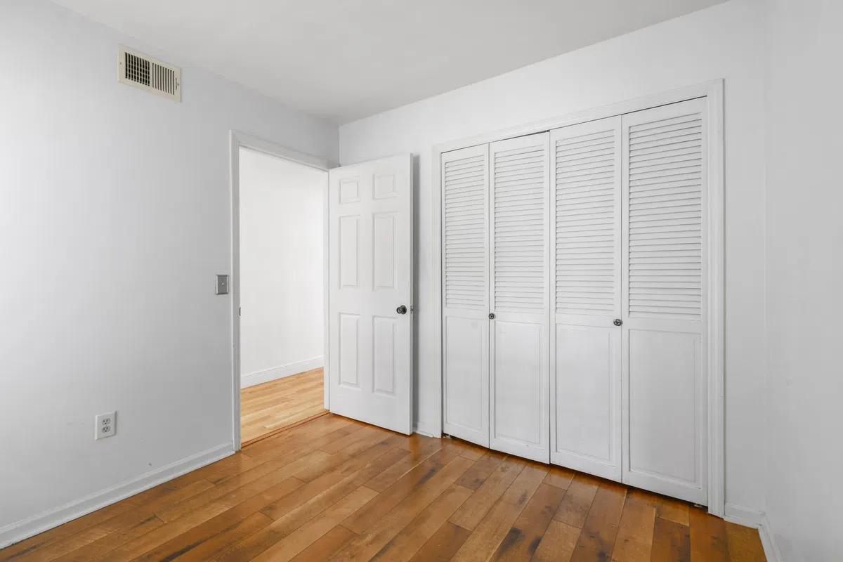PGA National Palm Beach Gardens Unit 180 photo 16