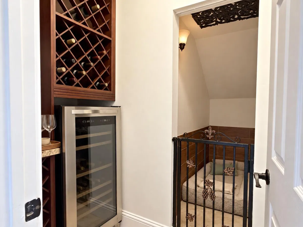  Residence photo 22