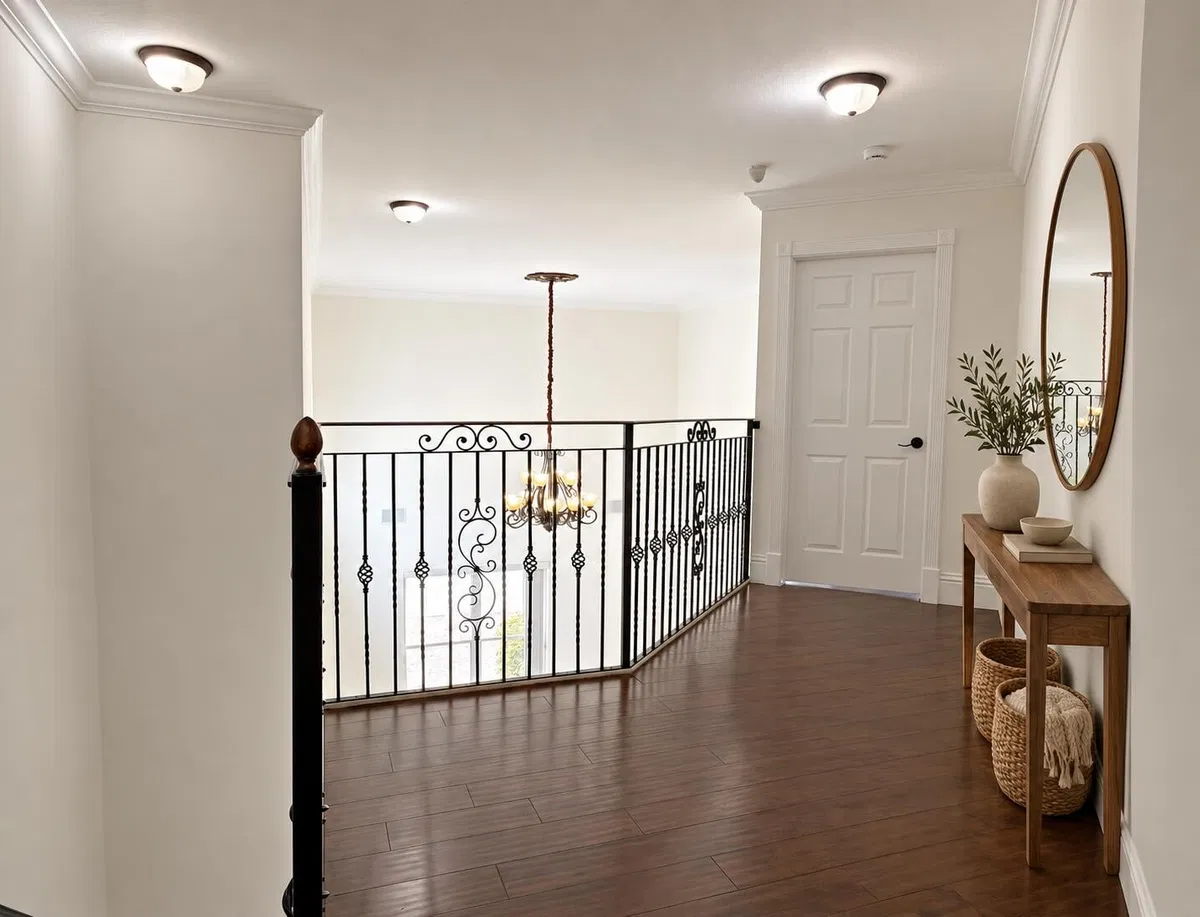  Residence photo 25