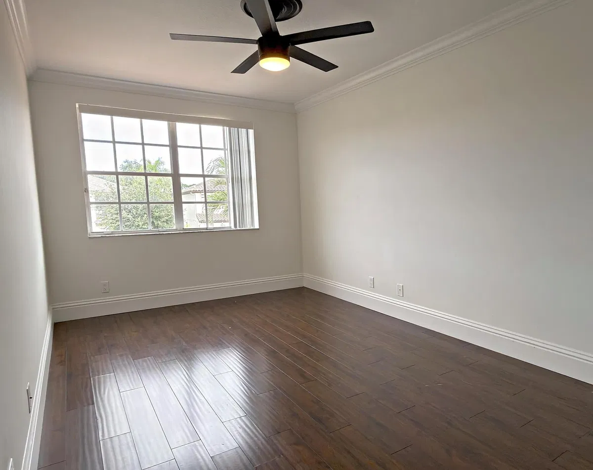  Residence photo 40