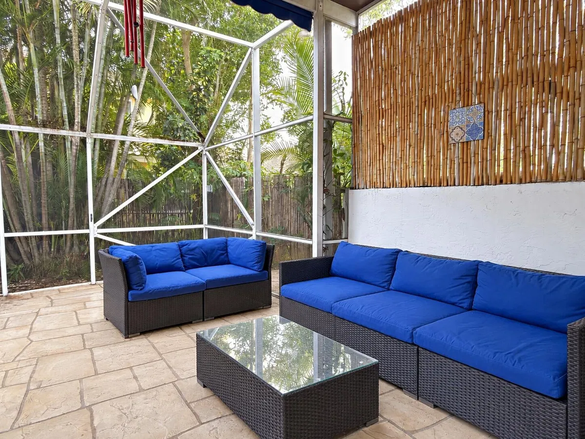  Residence photo 43