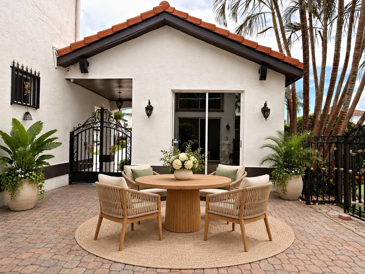  Residence photo 46