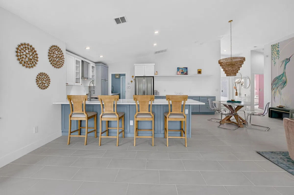 Residence photo 13