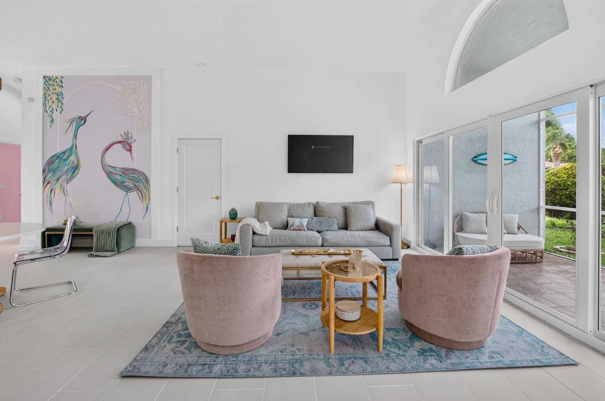 Residence photo 19