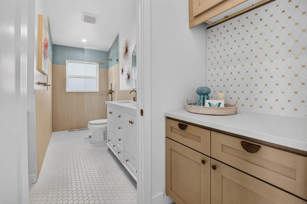 Residence photo 34