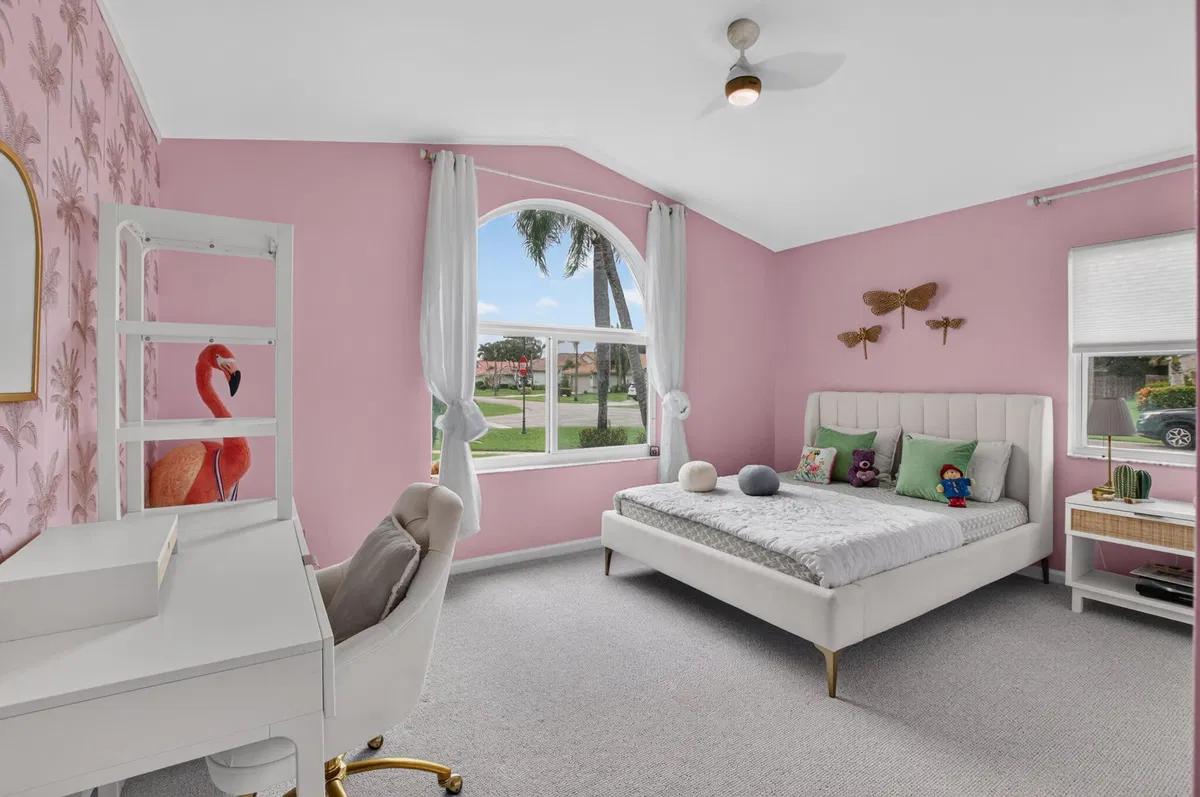 Residence photo 40
