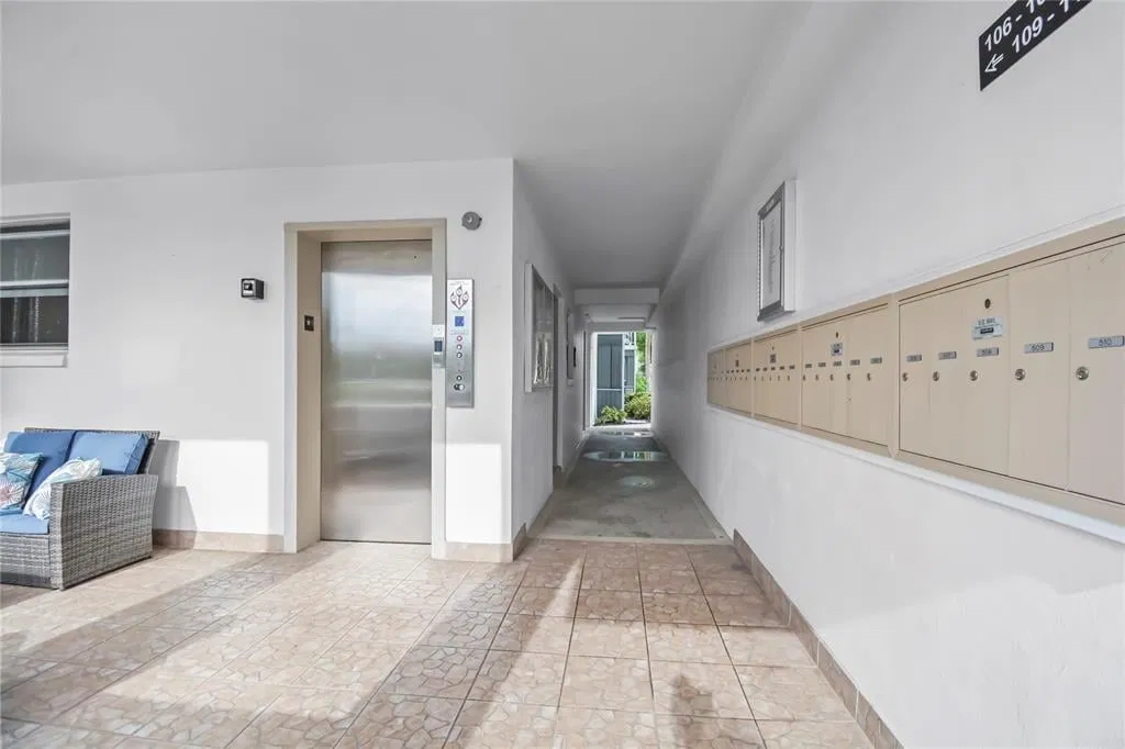 Unit 107 photo 13