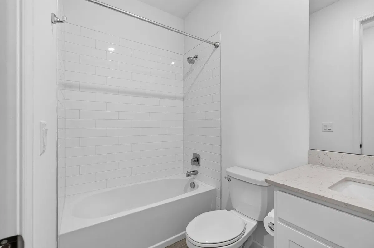Residence photo 37