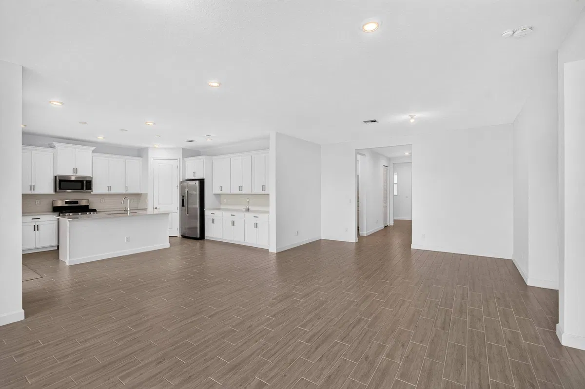 Residence photo 46