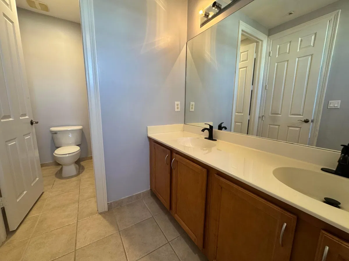 Cityside West Palm Beach Unit 1 photo 13