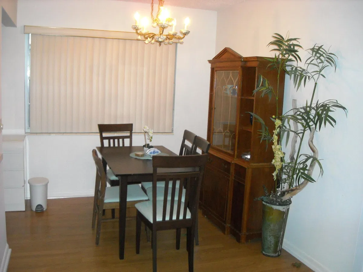 Residence photo 7