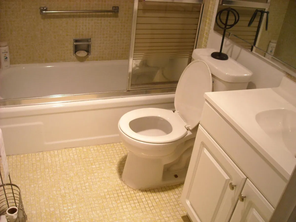 Residence photo 10