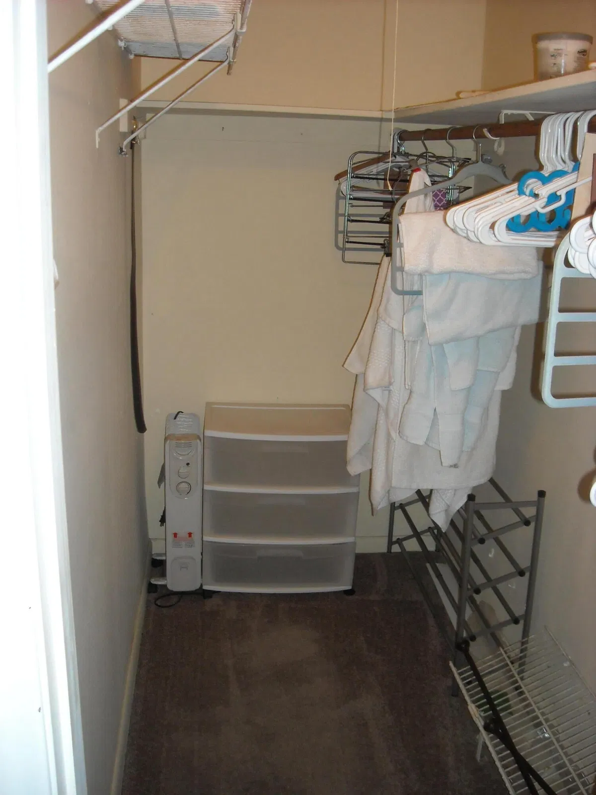 Residence photo 16