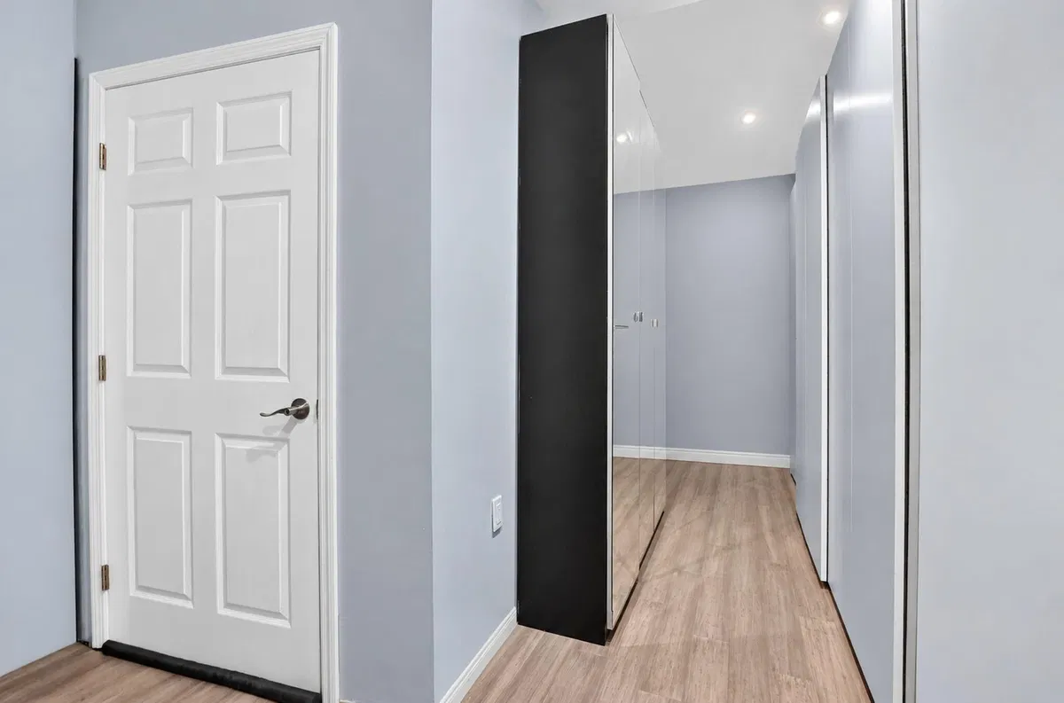 Residence photo 19