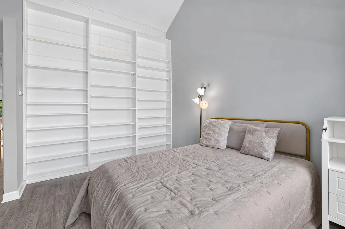 Residence photo 31