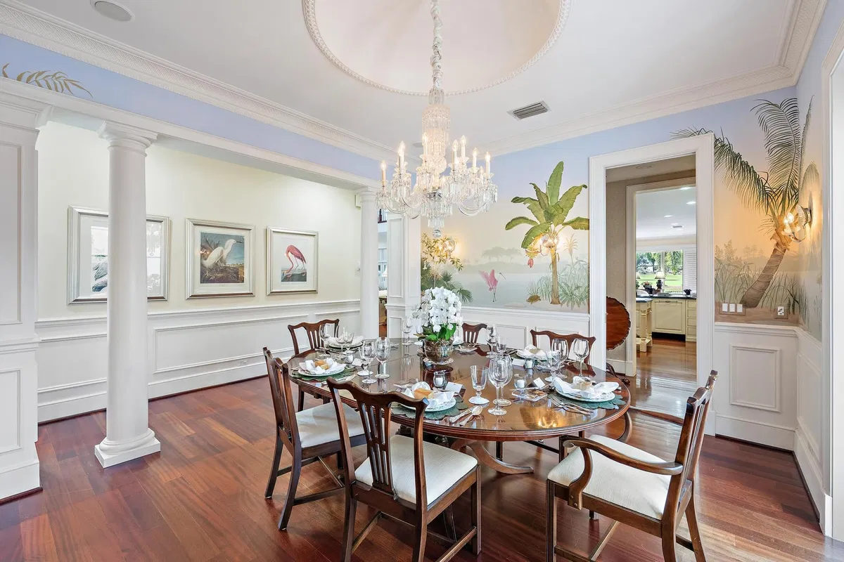 The Loxahatchee Club Residence photo 10