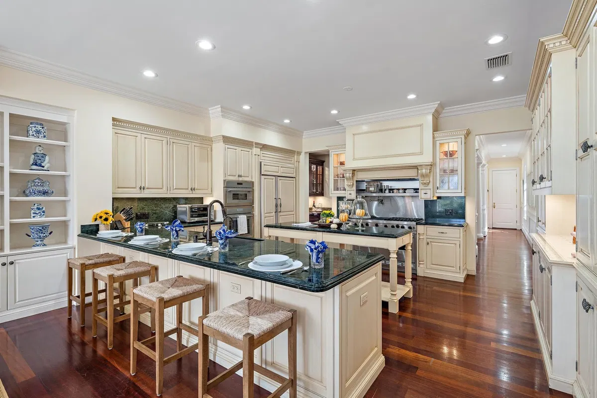The Loxahatchee Club Residence photo 13