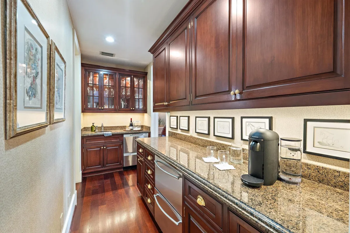 The Loxahatchee Club Residence photo 16