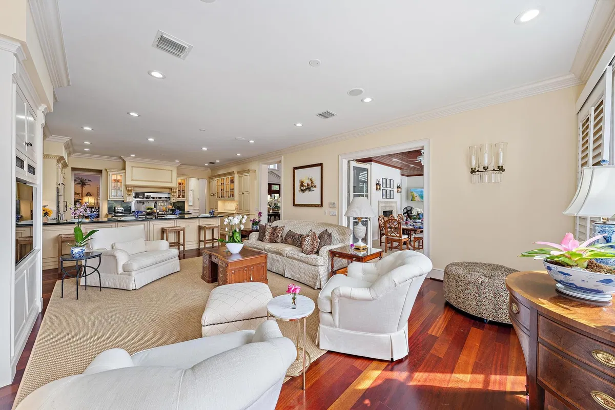 The Loxahatchee Club Residence photo 19