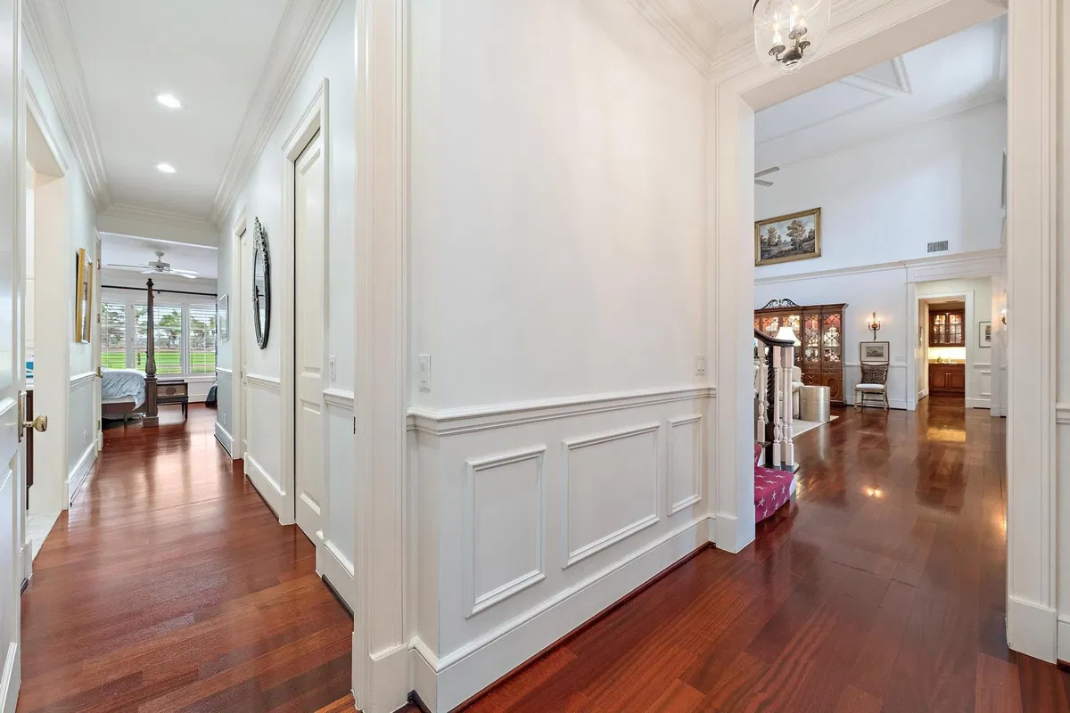 The Loxahatchee Club Residence photo 22