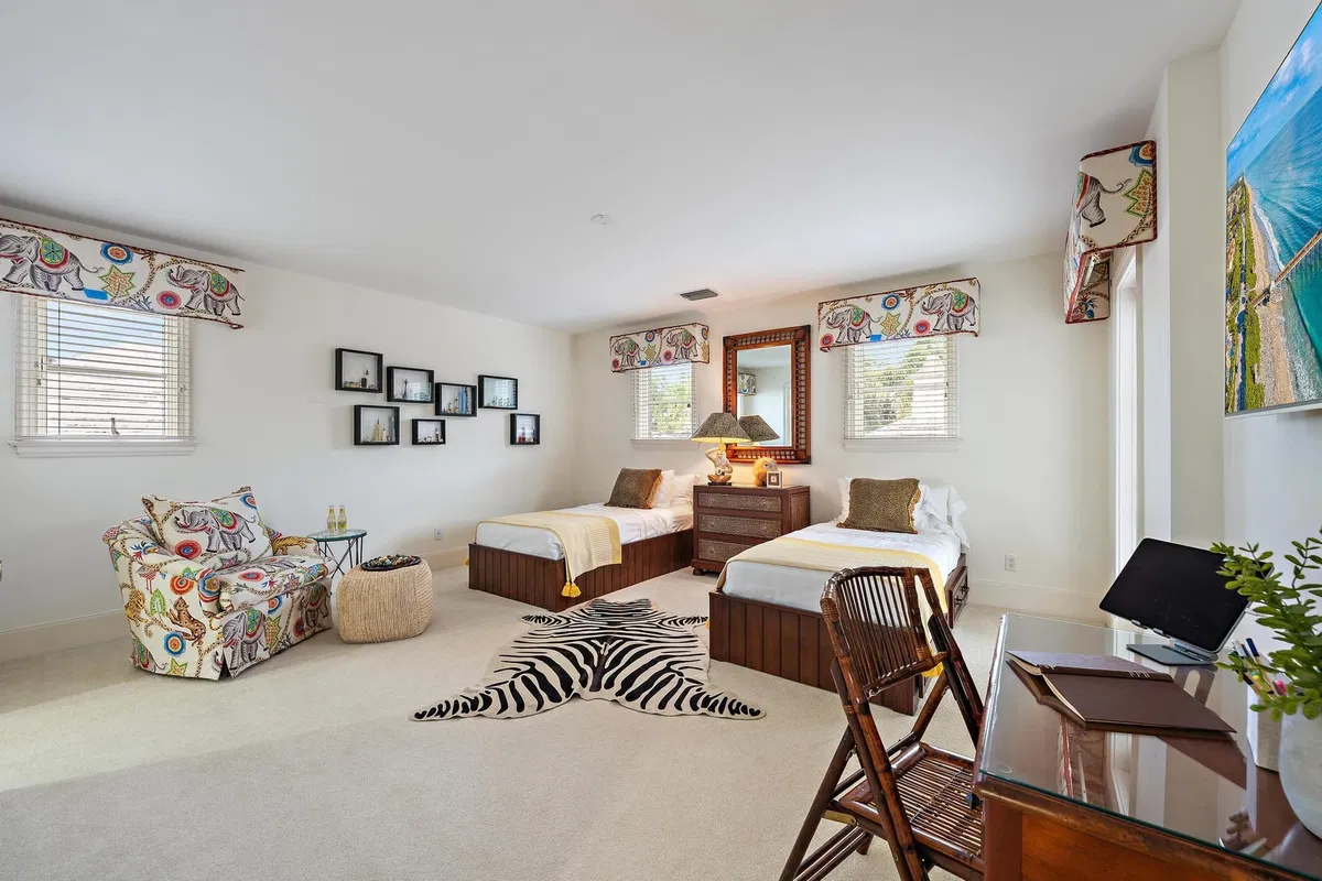 The Loxahatchee Club Residence photo 37
