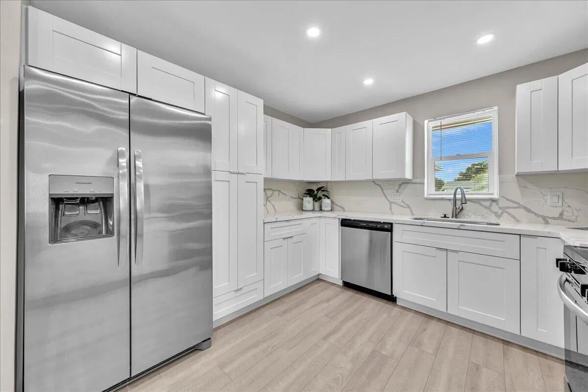 West Palm Beach Residence photo 19