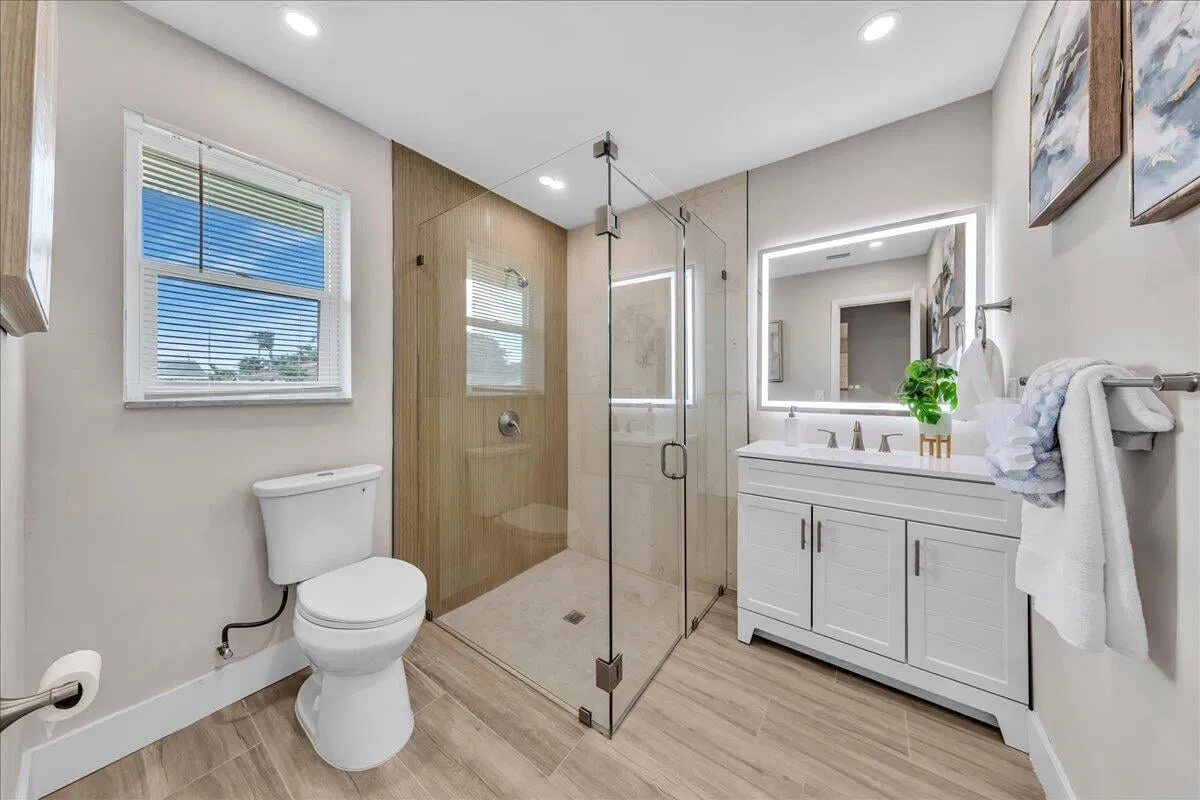 West Palm Beach Residence photo 28