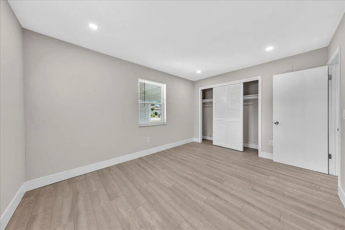West Palm Beach Residence photo 31