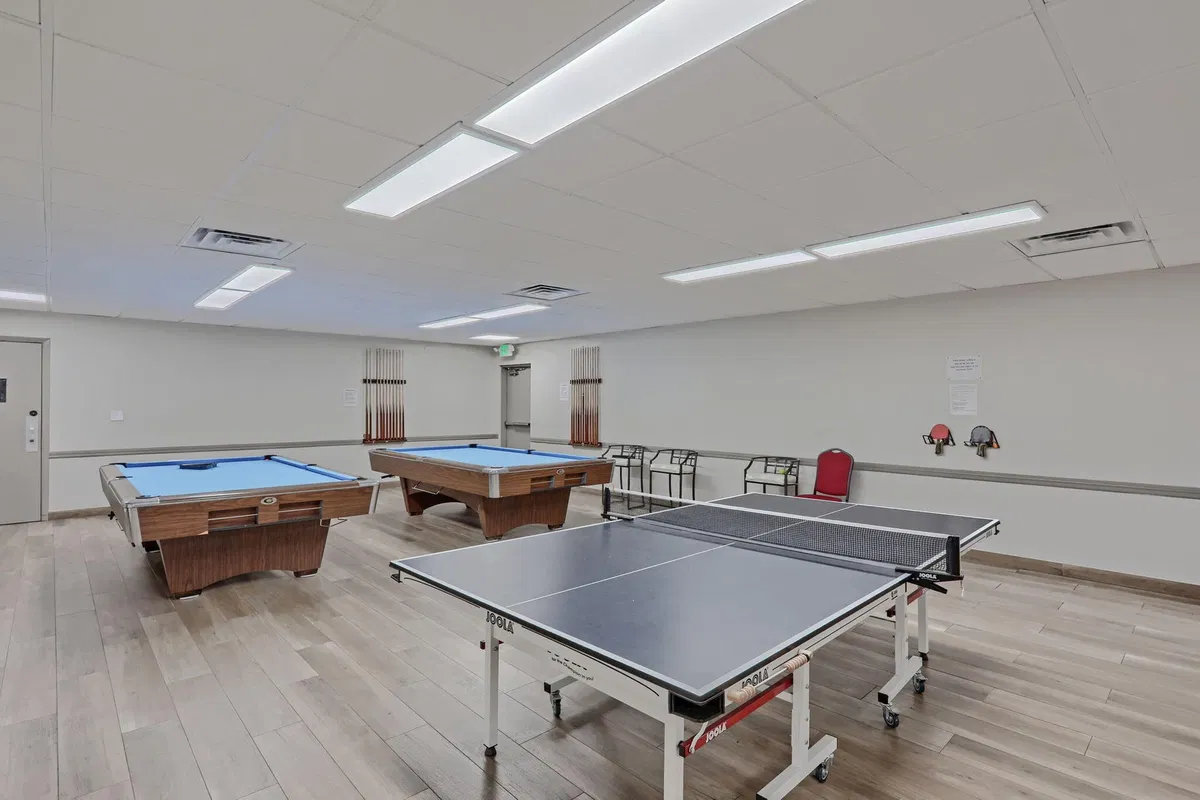 Unit 314 photo 40