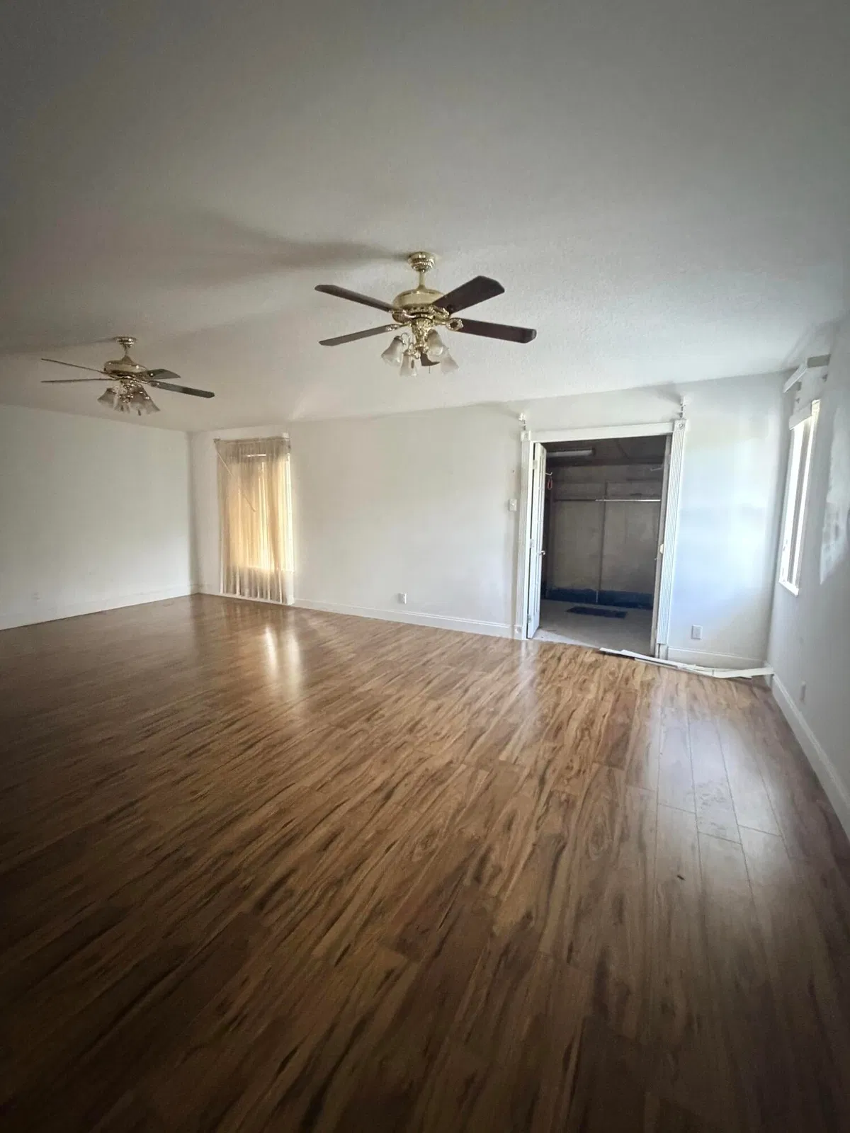  Residence photo 7