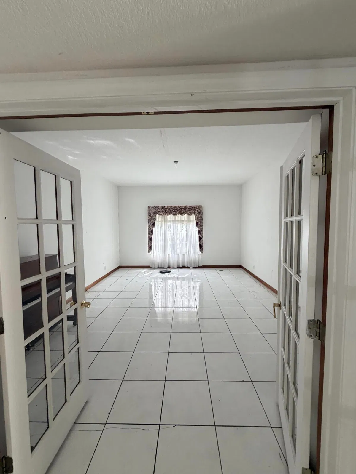  Residence photo 16