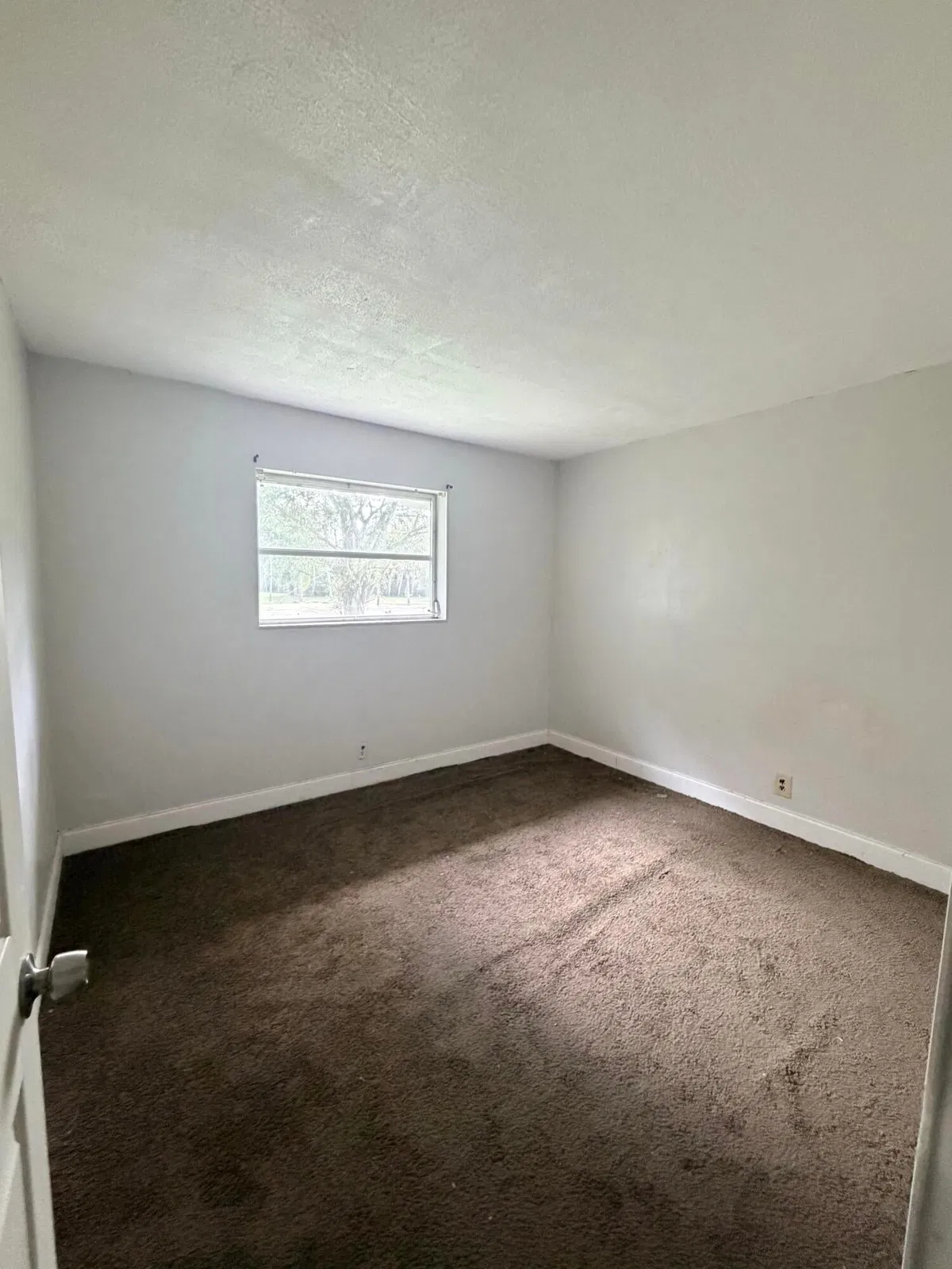  Residence photo 19