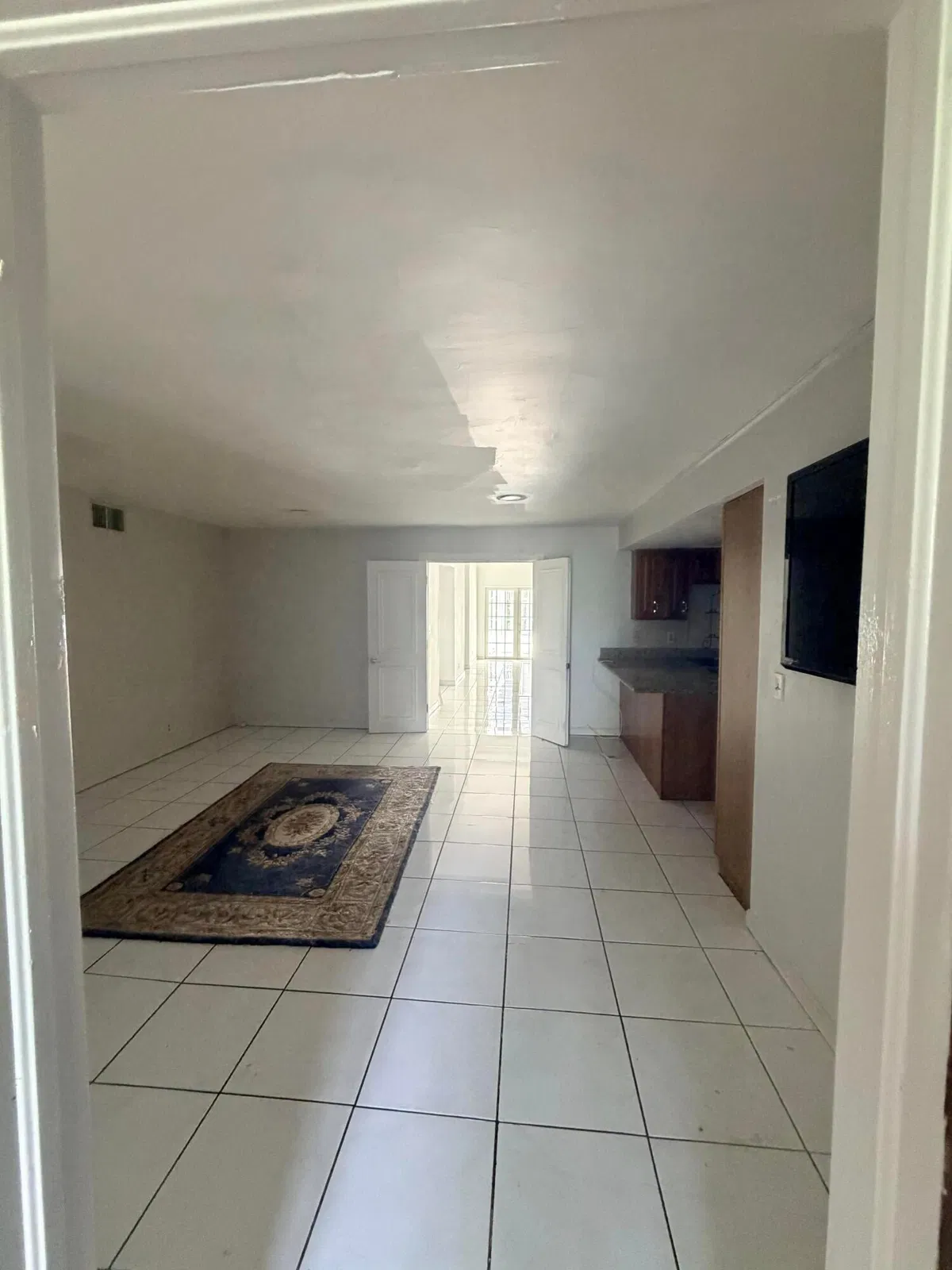  Residence photo 22