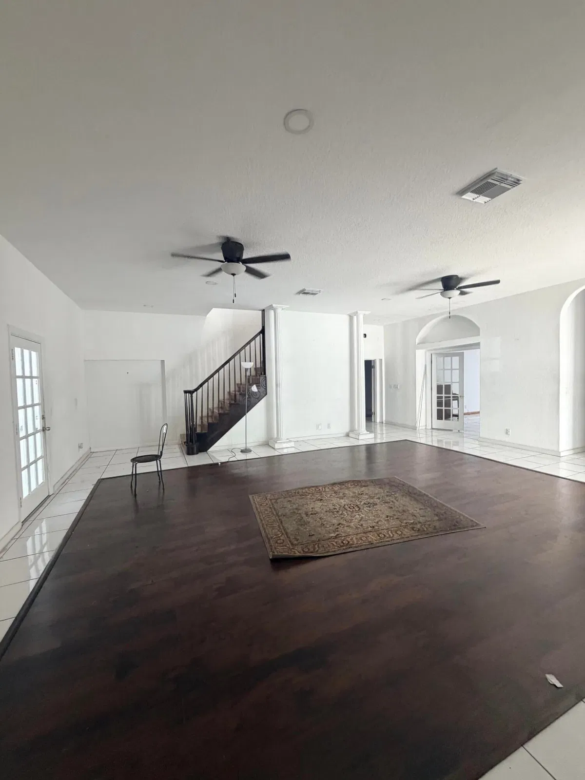  Residence photo 25