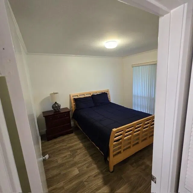 PGA National Palm Beach Gardens Unit 602 photo 7