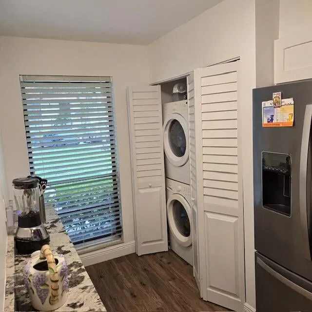 PGA National Palm Beach Gardens Unit 602 photo 10