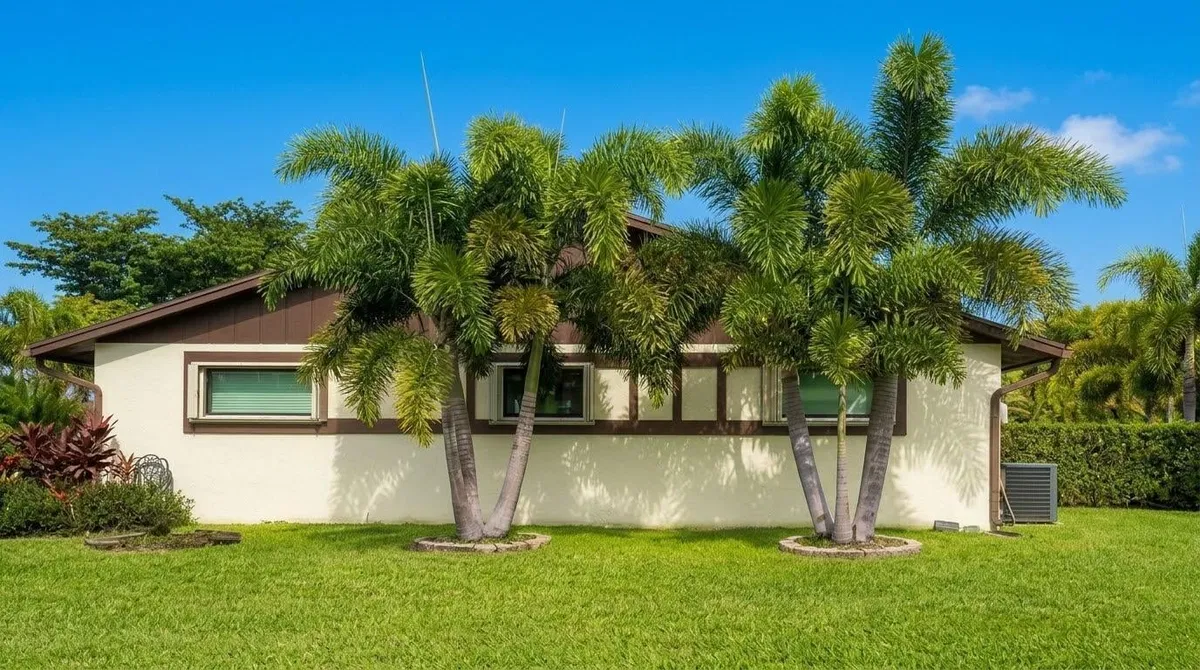 Residence photo 4