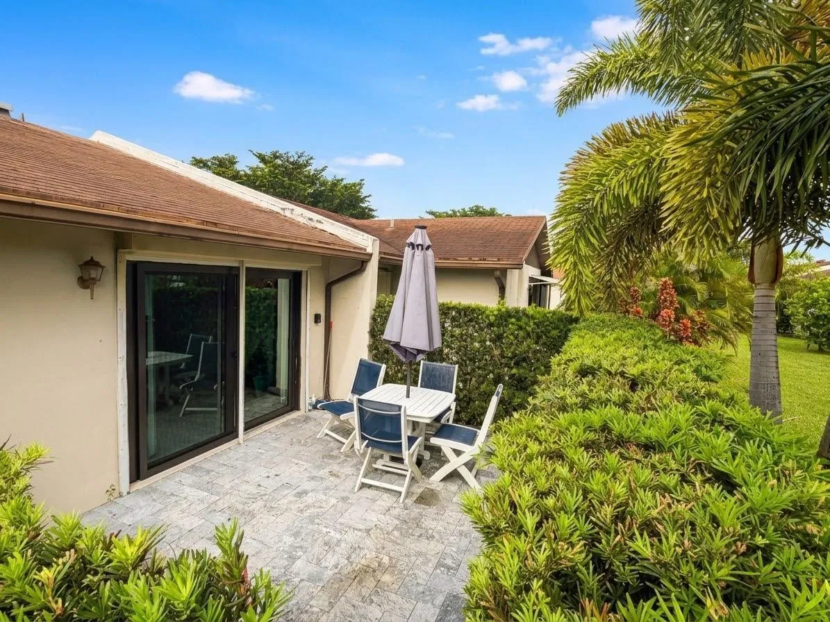 Residence photo 7