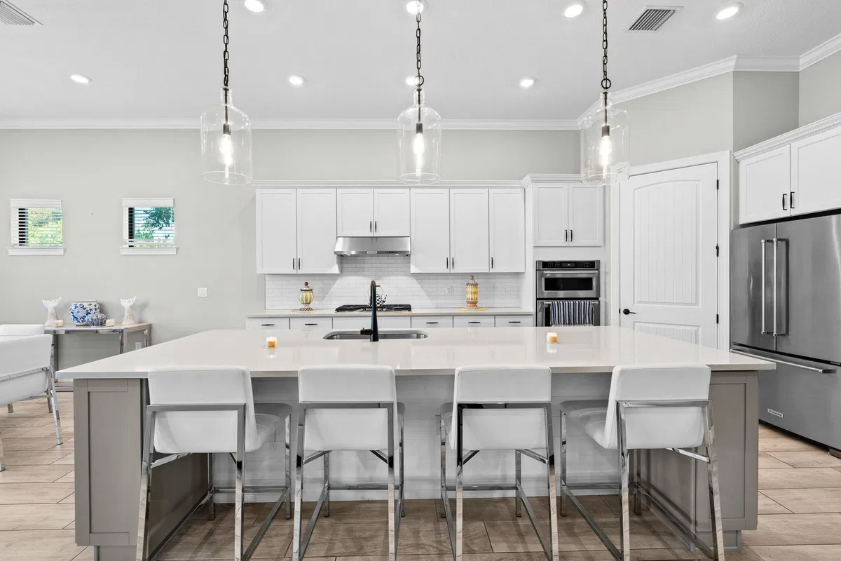  Residence photo 10