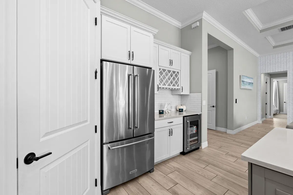  Residence photo 13