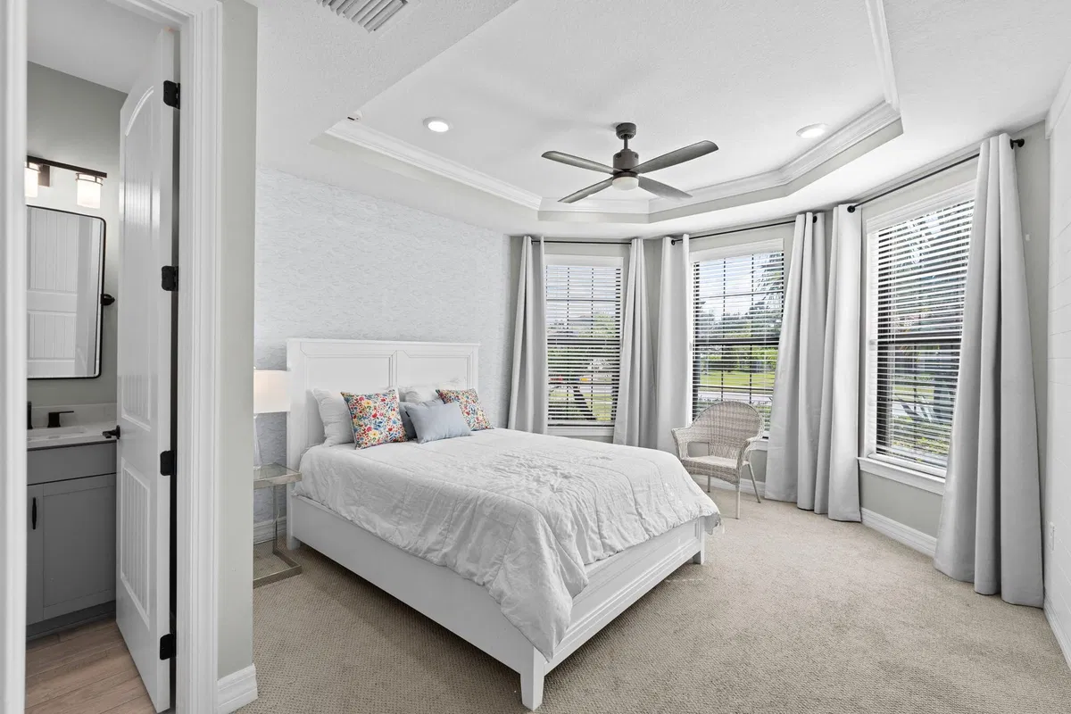  Residence photo 31