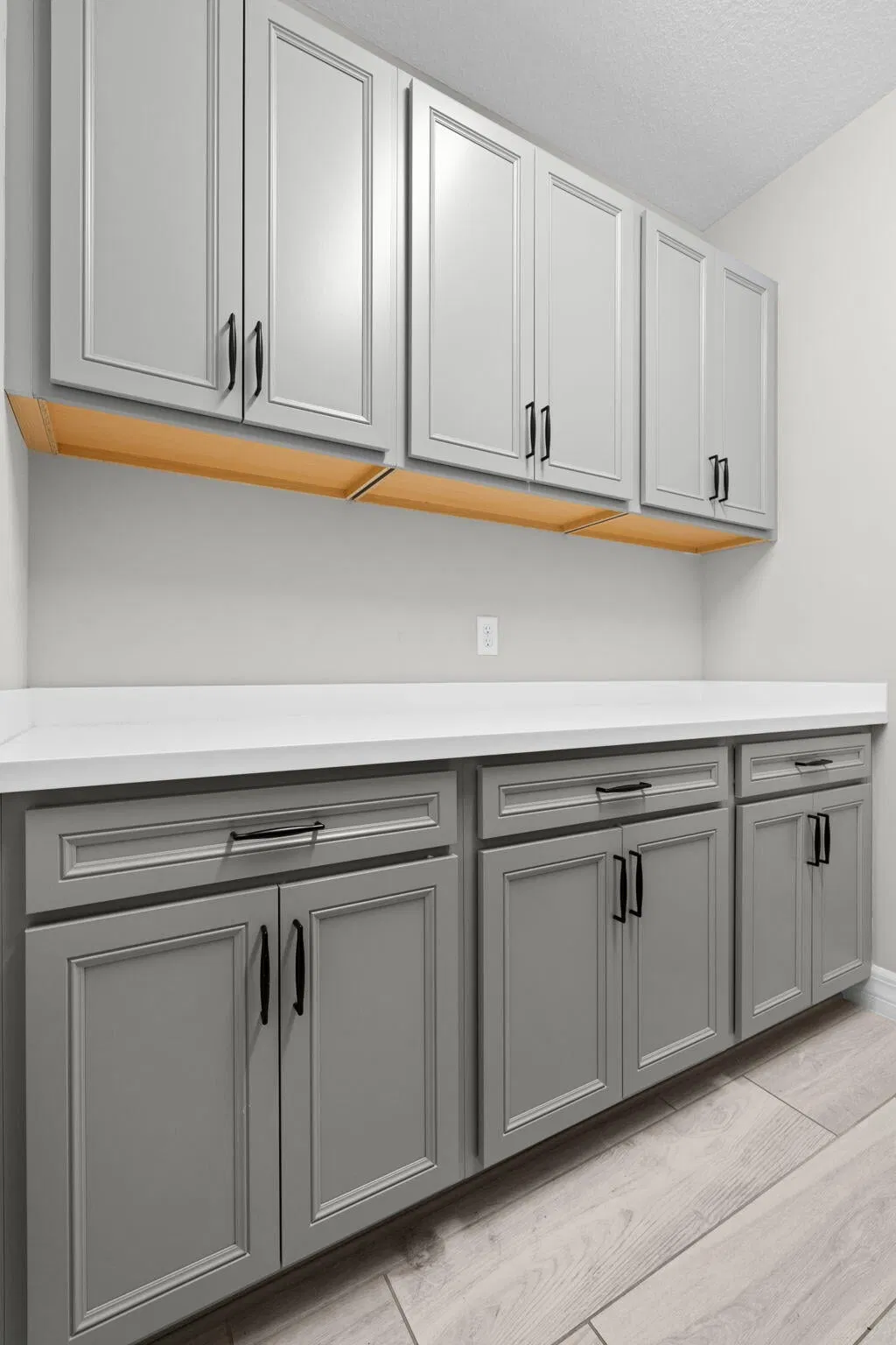  Residence photo 34