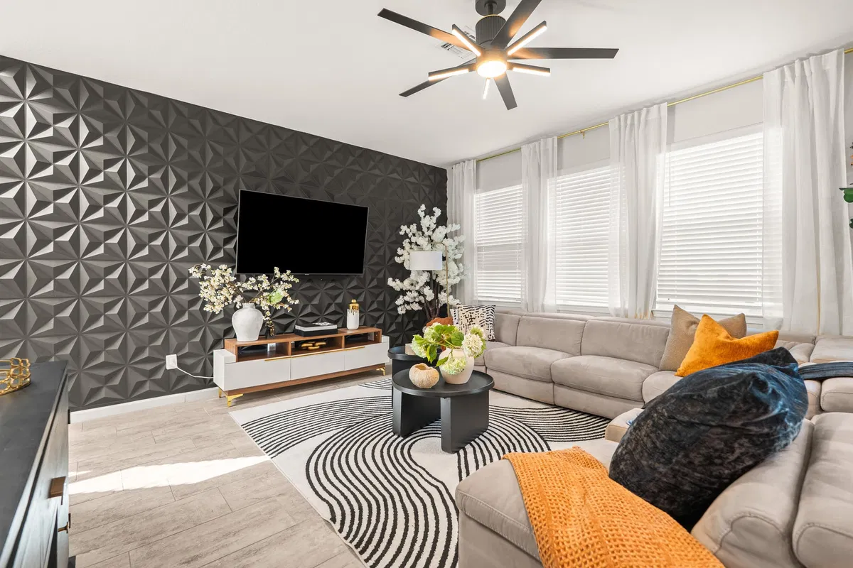  Residence photo 10