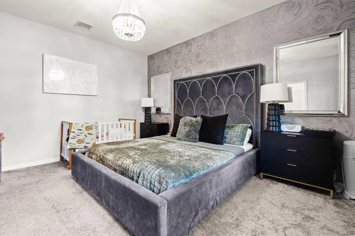  Residence photo 19