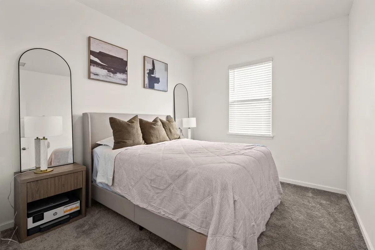  Residence photo 22