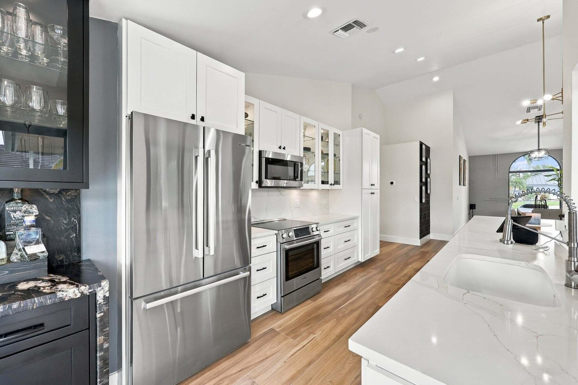  Residence photo 25