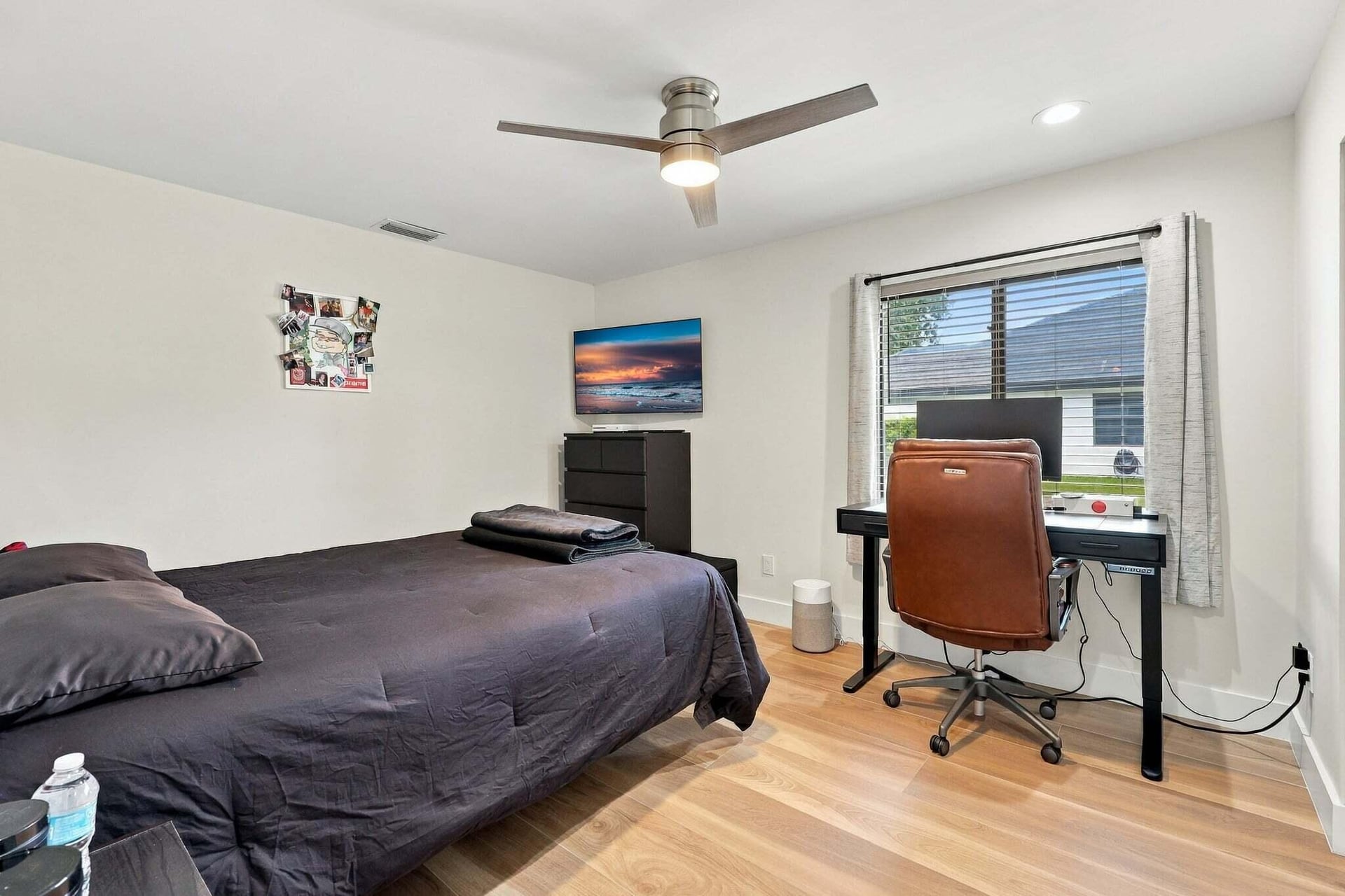 Residence photo 37